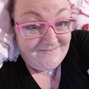 Meet your Posher, Katina